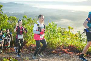 BIB: 2413
                            <button type="button" onclick="openModal(21876945)" class="btn btn-primary btn-sm float-right btn-popup" data-toggle="modal" data-target=".modal-high-quality">
                        <i class="fas fa-shopping-cart"></i> Add to Cart
                    </button>
                                            <button type="button" onclick="isThisMe(21876945, true)" class="btn btn-success btn-sm float-right btn-popup btn-isme hidden" data-toggle="tooltip" data-placement="bottom" title="นี่คือรูปของคุณใช่ไหม คลิกที่นี่เพื่อเอาเข้าอัลบั้ม">
                        <i class="fas fa-plus"></i> Add to album
                    </button>
                    <button type="button" onclick="isThisMe(21876945, false)" class="btn btn-warning btn-sm float-right btn-popup btn-isnotme hidden">
                        <i class="fas fa-ban"></i> Remove from album
                    </button>